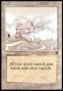 Adventurers  Guildhouse